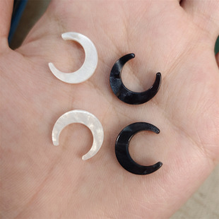 ���¹�diy�Ʒ������������µ�ؐ���϶��h������朹��L�����l��