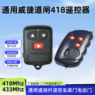 2260IC���l���a418�b�������Դ�_�P433��ؐ�b�����{ɫ3�I�b����