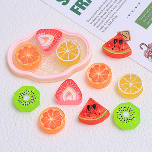 ��֬С�������ˮ��Ƭ����ʳ���ֹ�diy�����z����Ь���Ʒ���ϰ�
