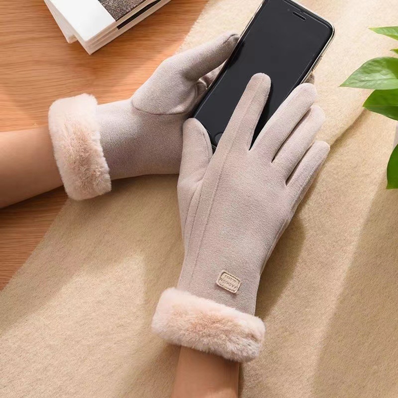 微信图片_20211118163655