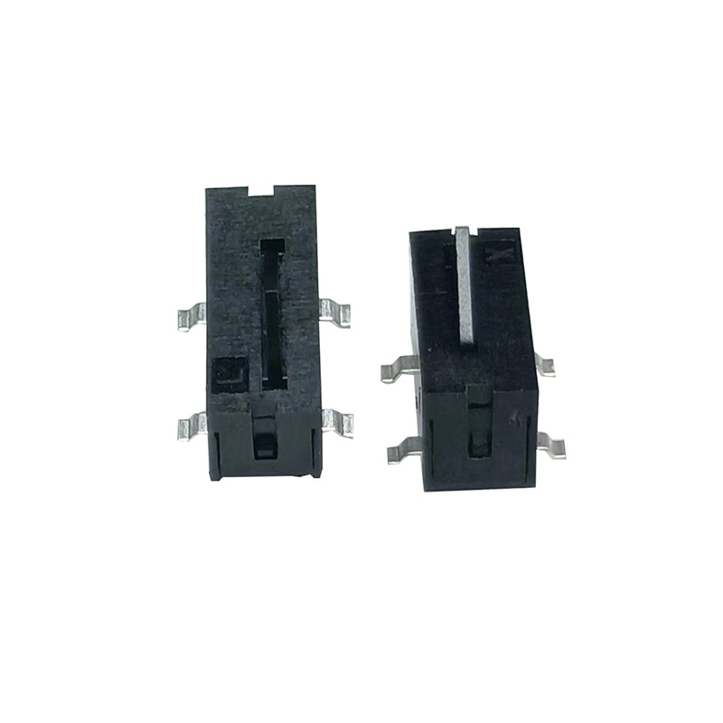 HD-00103M-3 (2).jpg