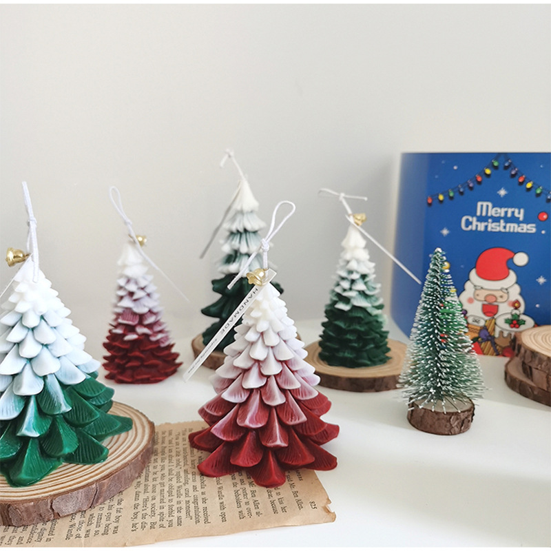 O1CN011qxv8t2BECRGt5UWA_!!7629