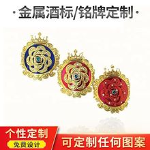 ���ݲ����S�������������ѾƘ˰׾Ƙ��� ��Ƙ��Ɖ��T���w�X����