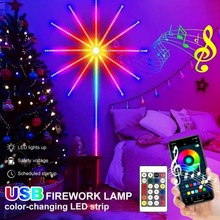 LED�b�5v�òʟ�����RGB�Շ����{���ؾư�����������APP��