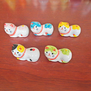 zakka��ʽ�s؛ �ɐ�؈��� �մɿ��Ӽܲ�ɫ �ҾӔ[��С؈�������