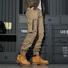 �к��泱���ٴ�����ഺ�����ļ�����׹��2025�¿�������п�