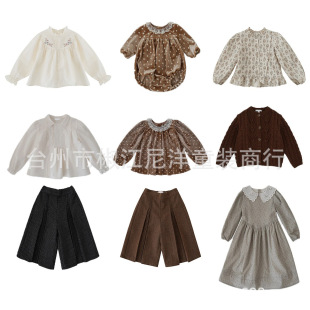 2023�ﶬlouise�����L�������Ů��Ůͯ�r�������B��ȹë����ѝ