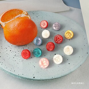 �A�Θ�֬��ؐ�����Ӽ����С¹С����С���r��ᘿ���������l