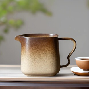 �������ķ���������ʽ�͹ź��k�����ù����ֲ����k���Ҳ��