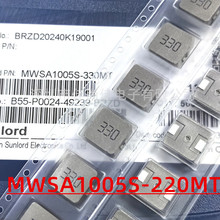 MWSA1005S-330MT һ�w����늸� 33UH