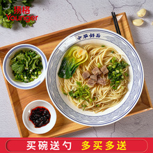 ��̖���^�������Ü����ܰ���������·�ی�����ţ������������C��