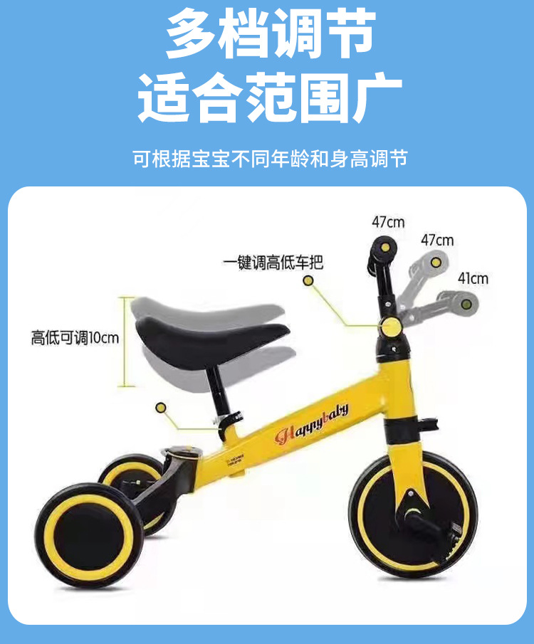 详情_06.jpg