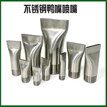 ���P����쇊���f����{��������L���p϶ʽ�߉����I��s���⇊�^