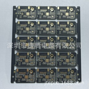 PCB�S�� ���ܶ��p������a �����躸�·�� �Դ��·��