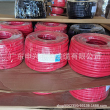 10ƽz늾16ƽPEEK|25ƽz|50ƽ늙C