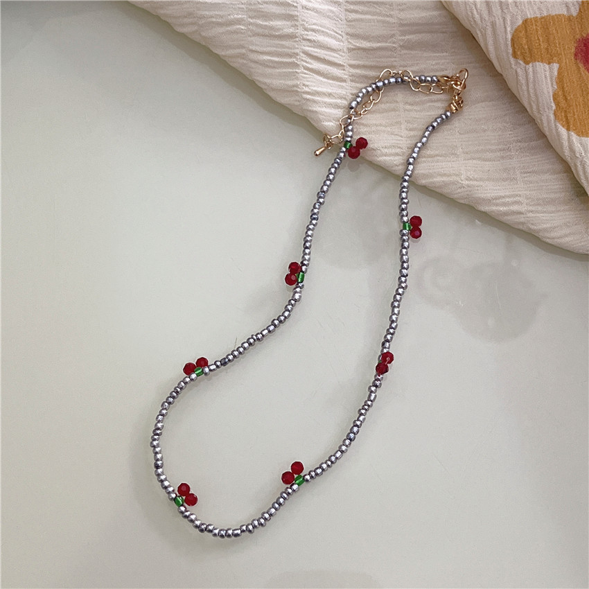 微信图片_202204121711597