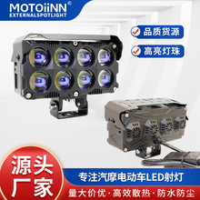 �羳Ħ��܇LED�p��͸�R��������pɫ�۹�늄�܇�����b�����·��