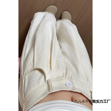 �n��ͨ�ڸ������e���bѝŮ�¿���������@�݌�������\���Lѝ