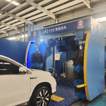 ܇ϴݟoֵȫԄϴ܇CO֧BiWj֧ϵy