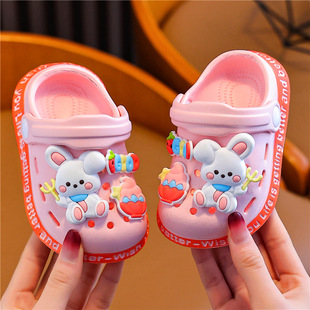 �¿ͨ��ͯ����Ь�ɲ�жЬ����ͯŮͯ�������^���ό���ɳ����Ь