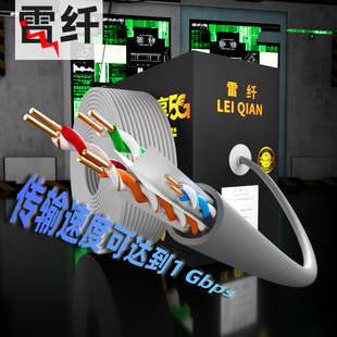 ����W��CAT6�o���~ǧ�׾W�j���������p�g���҃ȹ��̱O�ؾ�����