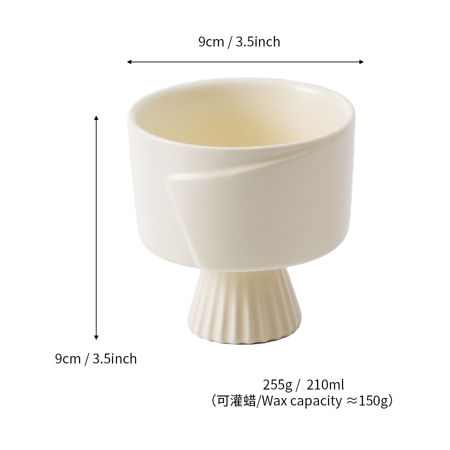 �羳��ŷ����ֵ��޹���򱭿ձ����Ƹ߽��մɱ��ӹ���������������