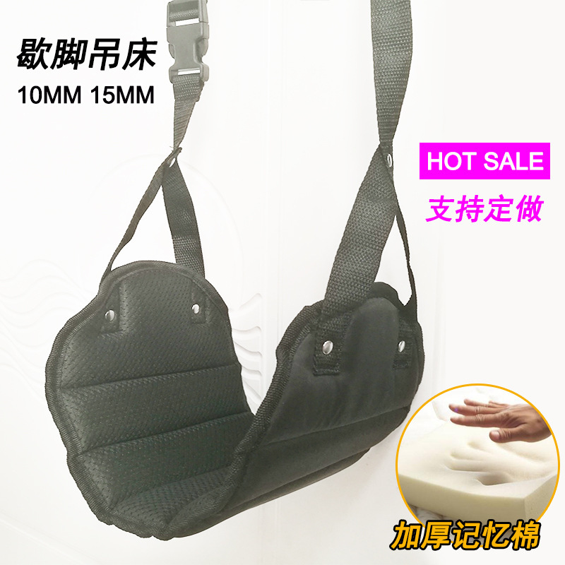 ӹƼӺЪŵЪŵɻŵѷ