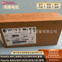 �͹���MPL-B4540F-RK72AA��ˢ�ŷ����MPL-B4540F-RK74AA�޿�Τ��