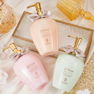 ���c���A������w�鱣���aˮ�㝙�w��F؛���lһ�����l������w��