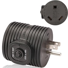 ^do RV Դm^·,30  110 ܇m