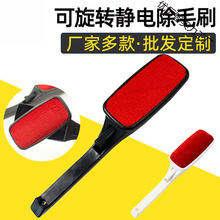 ճë�� �����D��ëˢ�������ˢ���m�o���ˢճë��