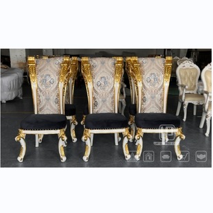 �Wʽ���A��ľ�ع��񻨽𲭸߿����pƴɫ��ˇ�e���߶˲͏d���e����