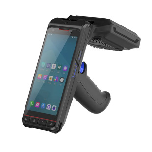 RFID�ֳ֙C�����lPDA�˺��ɼ��� ����؛���h���x���蘌�����P�c