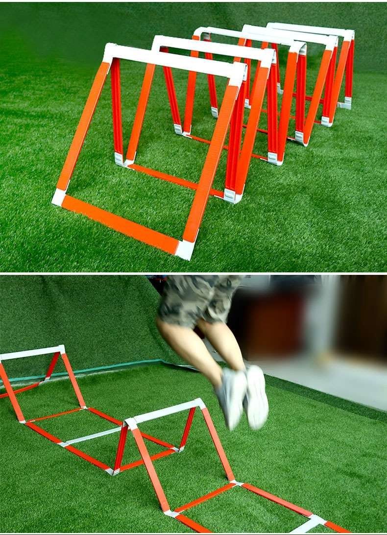 湖南省长沙市砂子塘魅力小学：“四全”机制打造活力体育生态