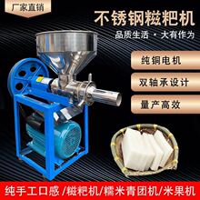 ���P����ΙCȫ�ԄӼ���С�����C��Ŵ�����ΙC늄Ӵ����ٙC����