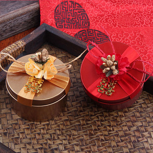 �ǺнY��ϲ�Ǻ������l�պ��Ӻ��Ӿ��°��ֶY�Y�и��ֵ�F����