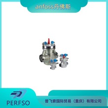 ���� anfoss����˹060G3642 ����׃����, AKS 3000