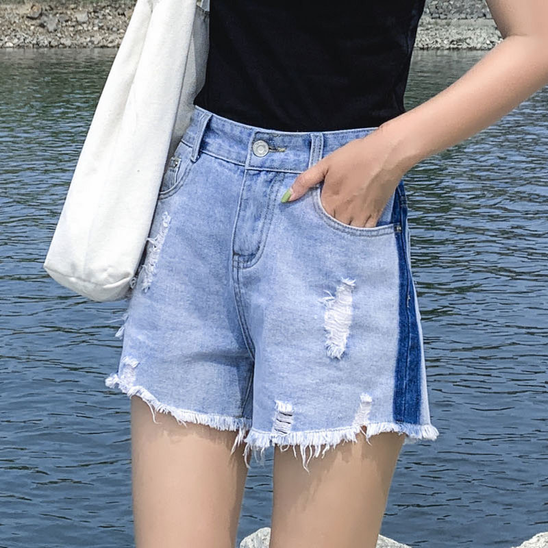 O1CN01qsGwc5252OME80Rfk_!!5027