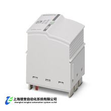 2905473 FLT-SEC-P-T1-N/PE-350/100-P -  �����˹��ӿ������