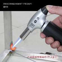 不锈钢电焊机家用迷你小型手持冷焊机铝铜激光焊接机220V点焊机