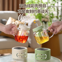 �๦���B��������늟ᱭ�k���Ҽ���늟�����������㲣�����ͶY