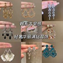 �p���W��L�����K���h��ʽ�͹Ōm͢�L�������С���߼�����ж��