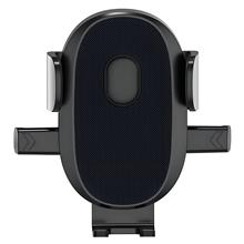 PC 防火遮光料制作外壳  各类遮光塑料外壳开模注塑加工定制