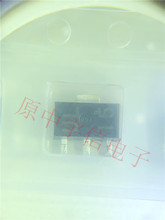 2SC3618-T1�zӡUL�¿� SOT-89�NƬ���O��ȫ�¬F؛���I���