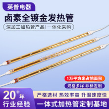 �S�����ֱ�Ͱ�僽�ӟ���h�t�⾀ʯӢ�� �ߜ�늰l���