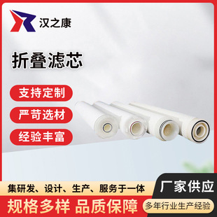 �๦�܏ͺϞVо��ˮ����� ���I��ˮ���ˮ�C�������ۯB�Vо�S��