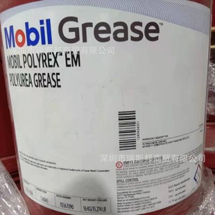 ���ڌ����_EM2�S�Н���֬ Mobil Polyrex EM�ߜ؏ͺ�䇻�֬