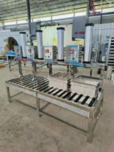 ȫ�ԄӶ�����ե���͙C���϶������ɶ���Ƥǧ������O�����̉�����