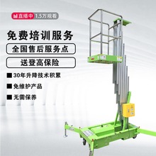 ƄʽXϽCС͵Ǹ߼҃늄Һpƽ̨ԄI܇