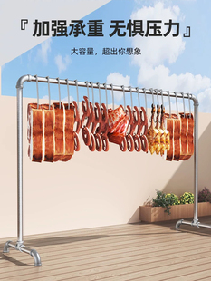 ��������������ؼ��Õ��i���D�⿾�����c����ţ��Ѭ��䓹ܑ���